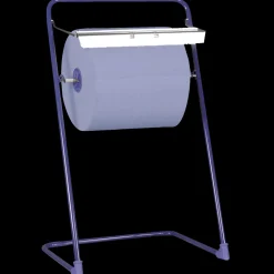 Abena håndklæderulle 1-lags