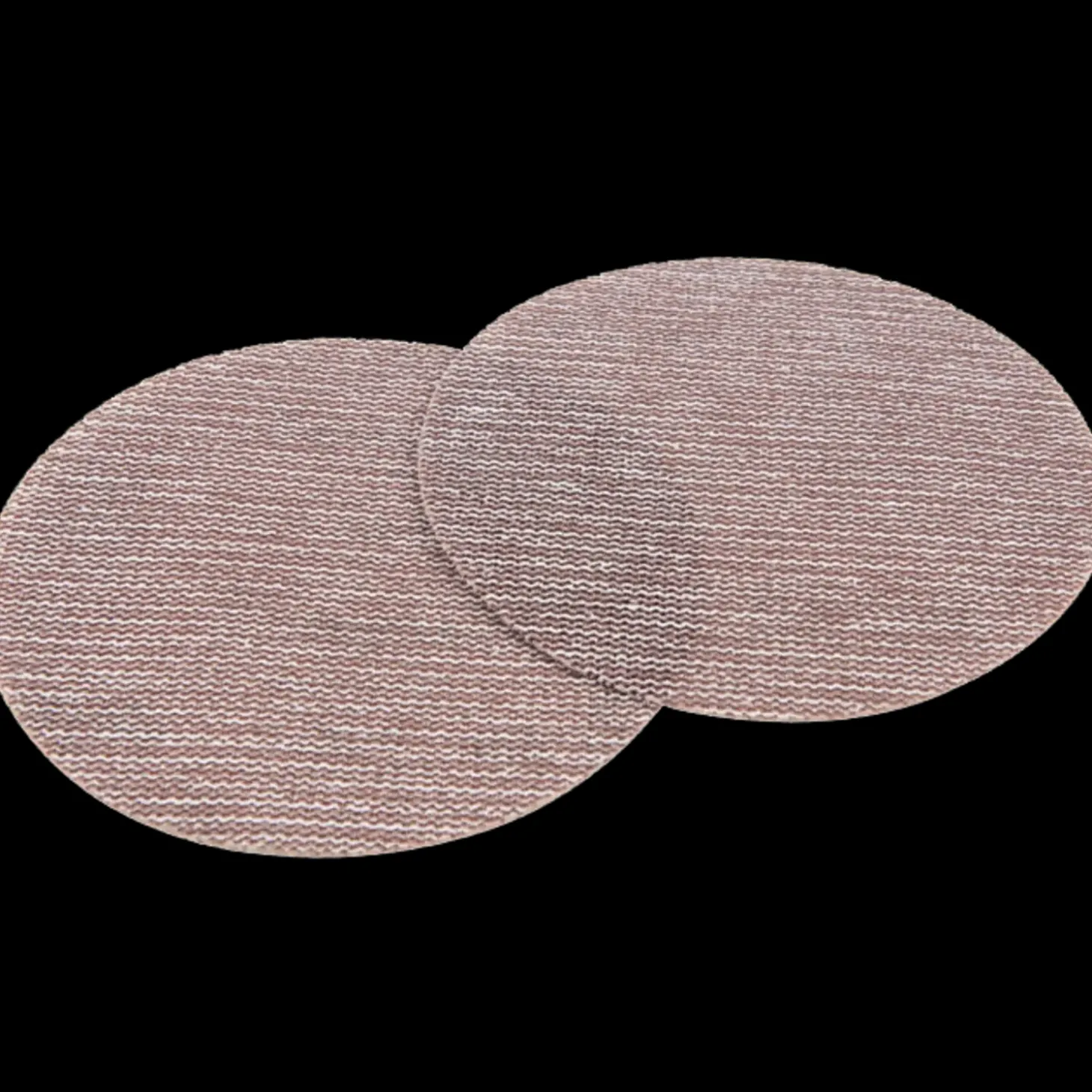 Abranet ACE slibenet Ø150 korn 150 5-pak