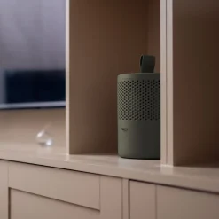 Absodry fugtfjerner Duo Family 600g grøn