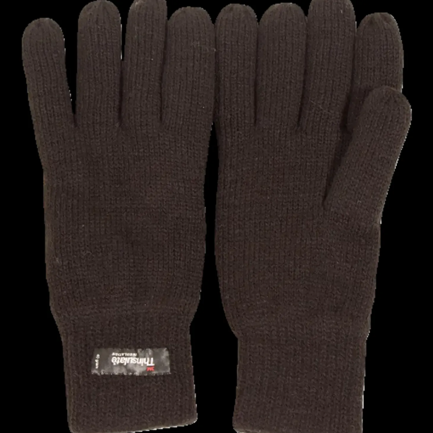 Active Wear strik handsker