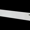 Adax Neo basic varmeliste hvid 230V 1200W