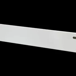 Adax Neo basic varmeliste hvid 230V 1000W