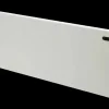 Adax NP 08 KDT varmepanel, 230V 800W