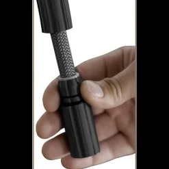 Adora Imperia Flex armatur m/udtræk sort