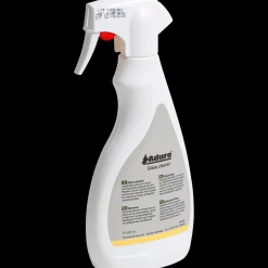 Aduro glasrens i dunk med 0,5 Liter