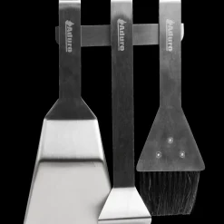 Aduro Magnetic Tools, magnet pejsesæt