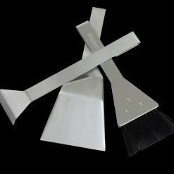 Aduro Magnetic Tools, magnet pejsesæt