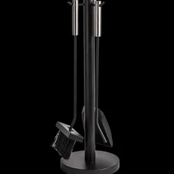 Aduro proline pejsesæt 1