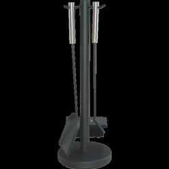 Aduro proline pejsesæt 1