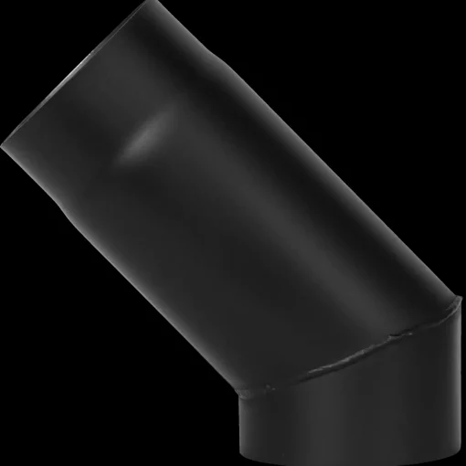 Aduro rør special aduro 12, 45°