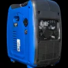 AGT Inverter Generator – 1300I - 1,1 kW 230V