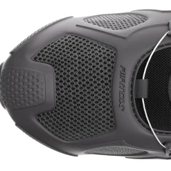 Airtox FM11 sikkerhedssko sort str. 43