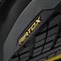 Airtox FS55 sikkerhedssko ESD str. 42