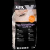 Alfix CeraFill 10 Colour flisefuge 5 kg hvid