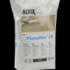 Alfix PlaneMix 50 20 kg