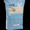 Alfix ProFix lysegrå 20 kg