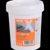 Alfix syr a' 1 kg