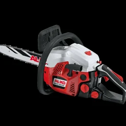 Al-ko BKS 3835 benzinkædesav