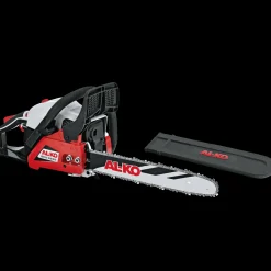 Al-ko BKS 3835 benzinkædesav