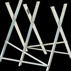 Al-ko BKS 3835 benzinkædesav