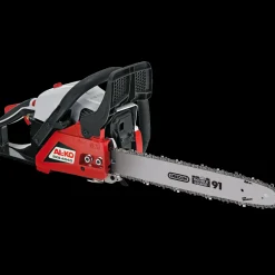 AL-KO BKS 4040 benzinkædesav