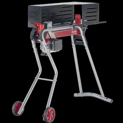 AL-KO brændekløver LSH 520/5 ton