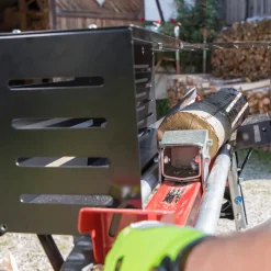 AL-KO brændekløver LSH 520/5 ton