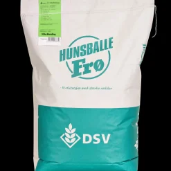 AL-KO Comfort 38 P CombiCare benzin-vertikalskærer m/opsamler