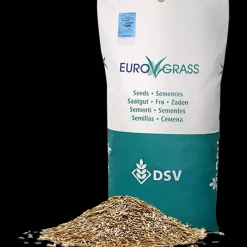 AL-KO Comfort 38 P CombiCare benzin-vertikalskærer m/opsamler