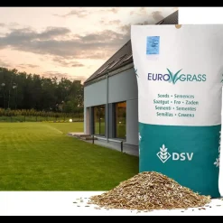 AL-KO Comfort 38 P CombiCare benzin-vertikalskærer m/opsamler