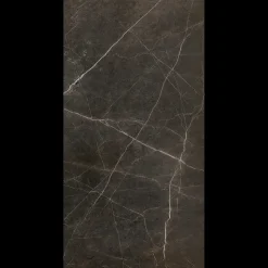 Anima Graphite Mat - Fliseprøve