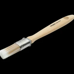 Anza Elite Pro ovalpensel 25 mm