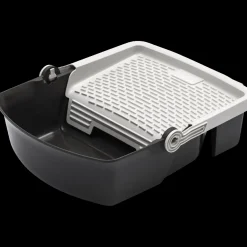 Anza Fill&Carry mega malebakke 3,3 L