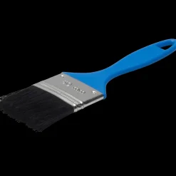 Anza Go Modler fladpensel 15 mm