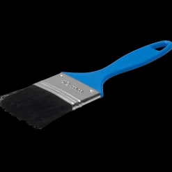 Anza Go Modler fladpensel 15 mm