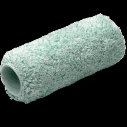 Anza Platinum maxirulle jævn 18 cm