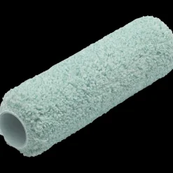 Anza Platinum maxirulle jævn 18 cm