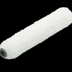 Anza Platinum minirulle glat 10 cm