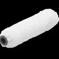 Anza Platinum minirulle glat 10 cm