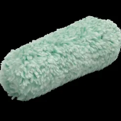 Anza Platinum minirulle jævn 10 cm