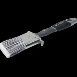 Anza Platinum skråstillet lakpensel 35 mm