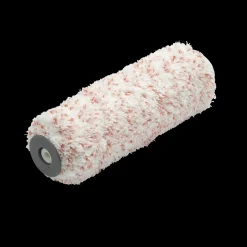 Anza Platinum stikrulle grov 25 cm