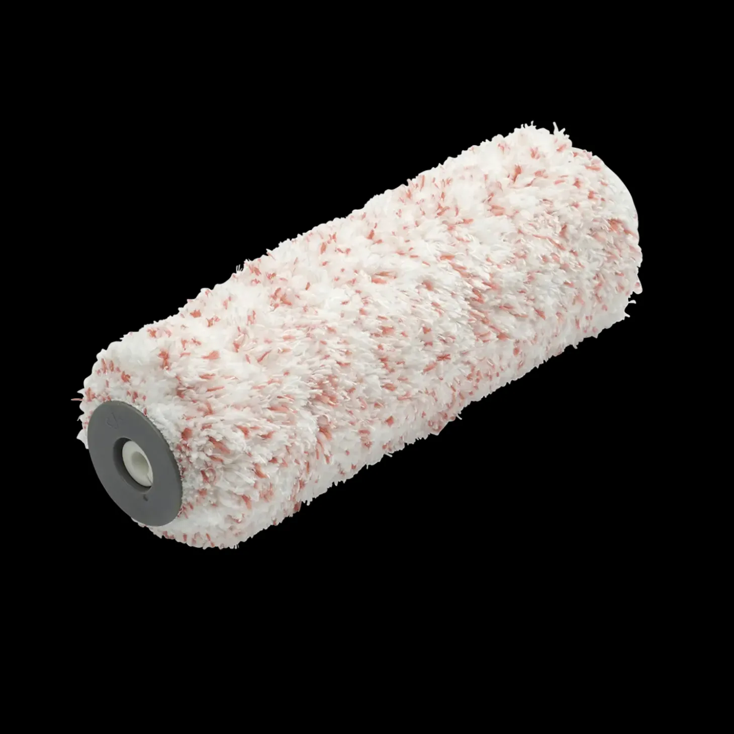 Anza Platinum stikrulle grov 25 cm