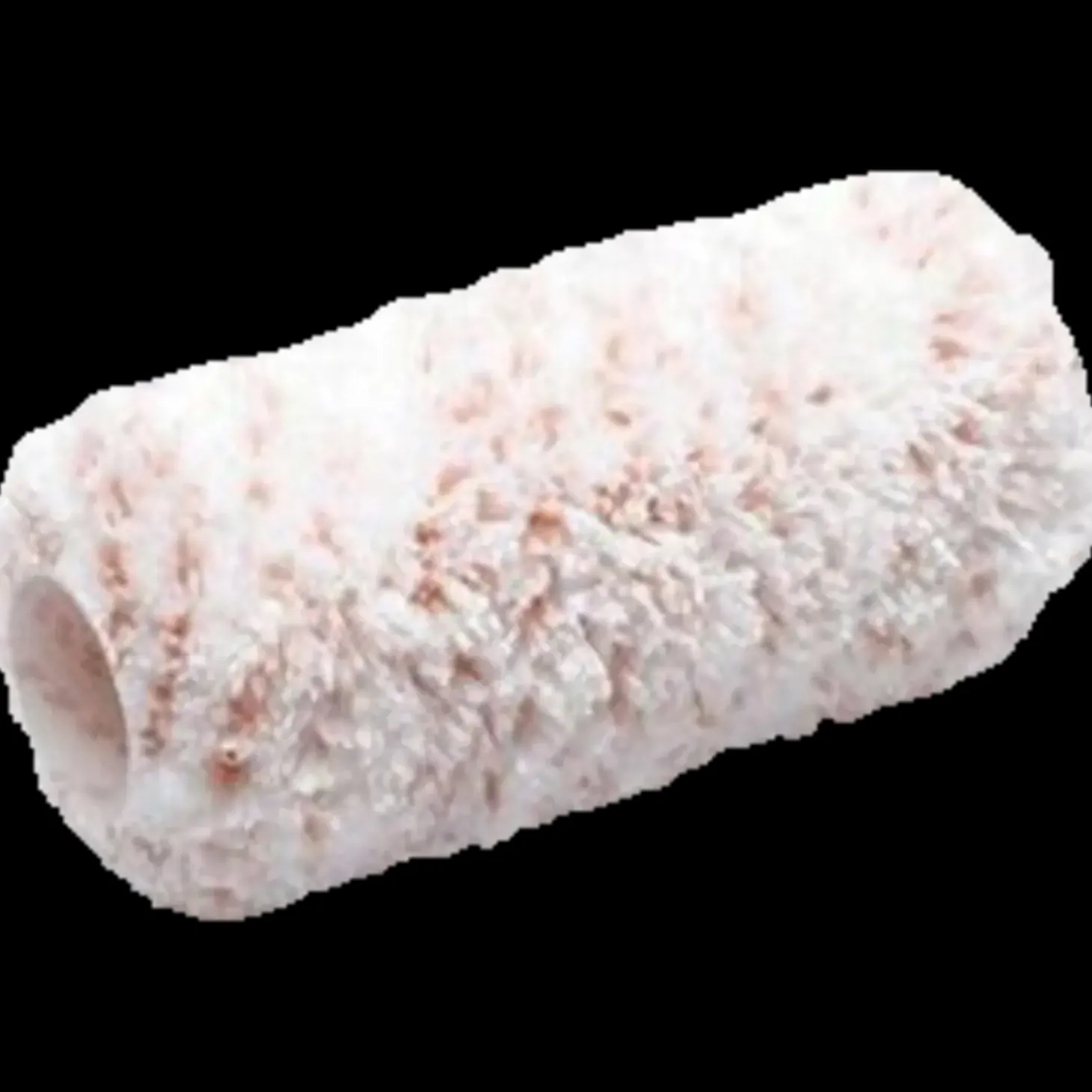 Anza Platinum stikrulle grov 25 cm