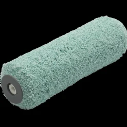 Anza Platinum stikrulle jævn 18 cm