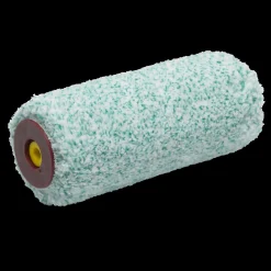 Anza Platinum stikrulle jævn 18 cm