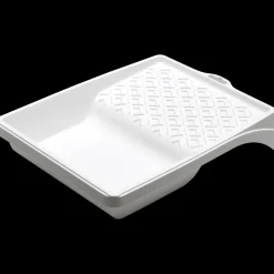 Anza rullebakke 10 cm