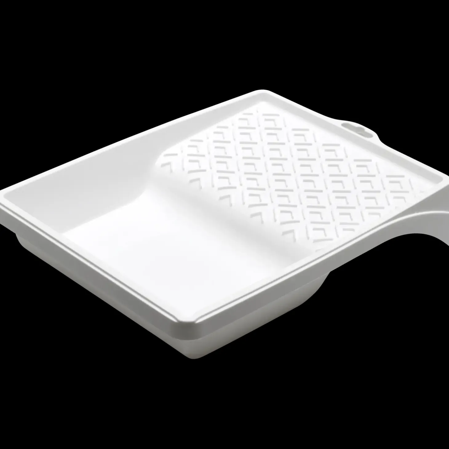 Anza rullebakke 10 cm