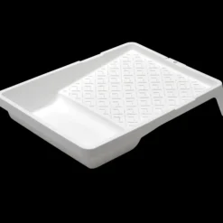 Anza rullebakke 10 cm