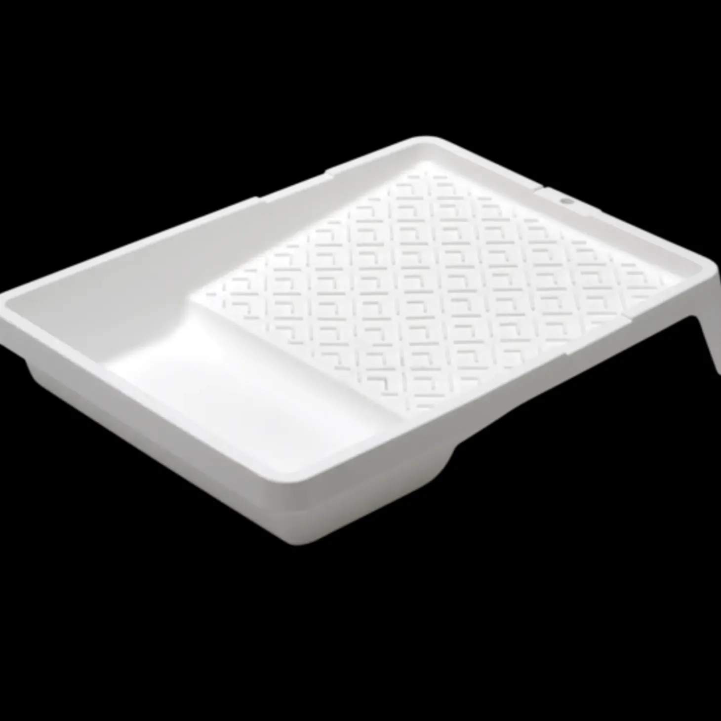 Anza rullebakke 10 cm